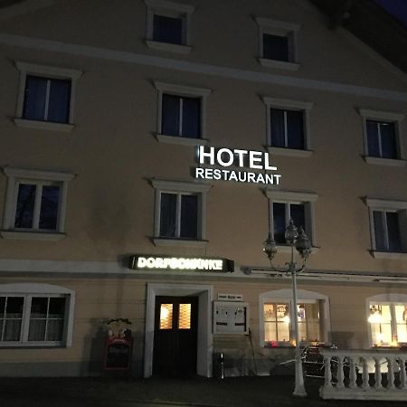 Hotel Stark Ringelai Esterno foto