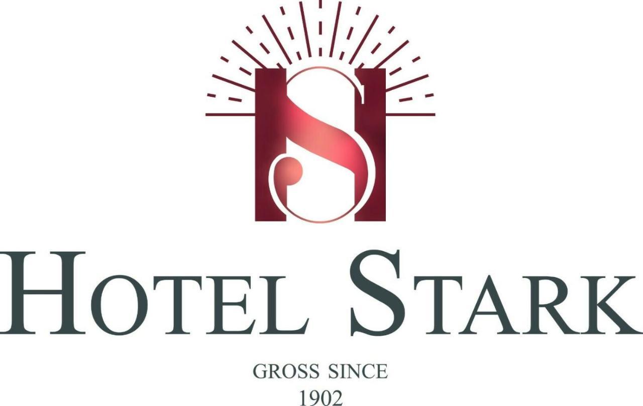 Hotel Stark Ringelai Esterno foto